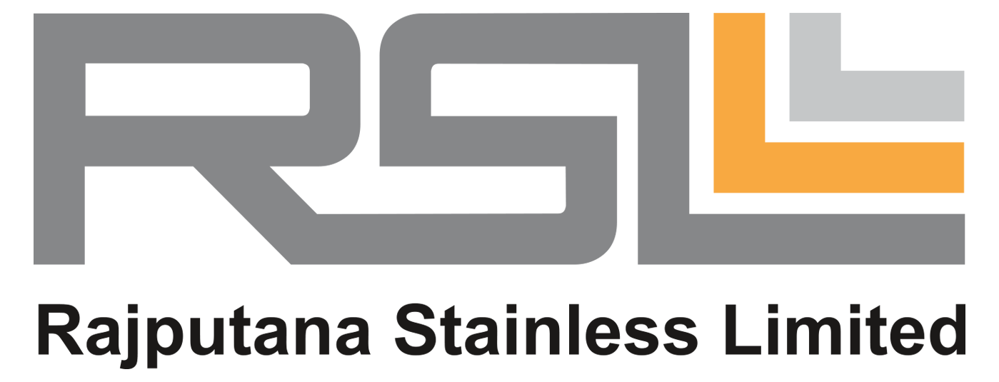 stainless steel exhibitor Raajputana Stainless