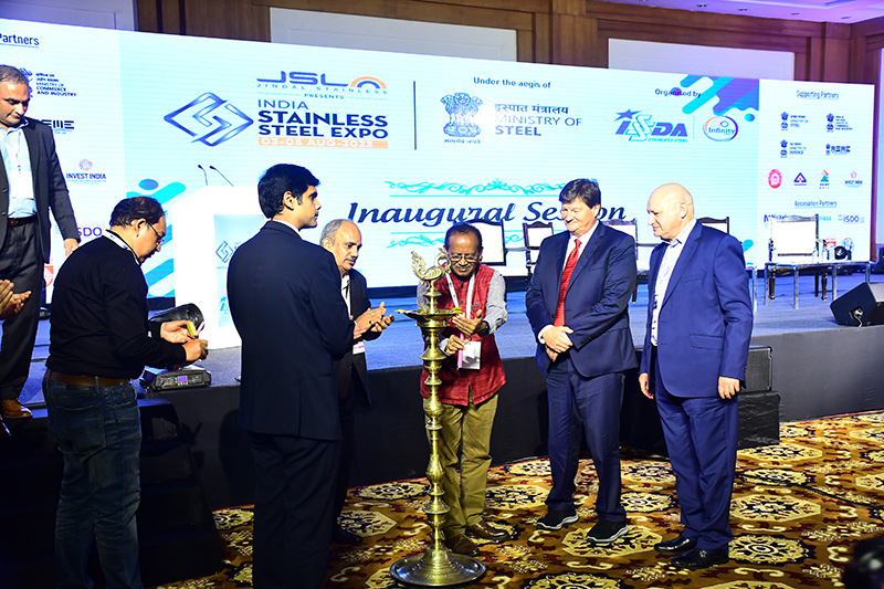 Green Hydrogen Summit 2024