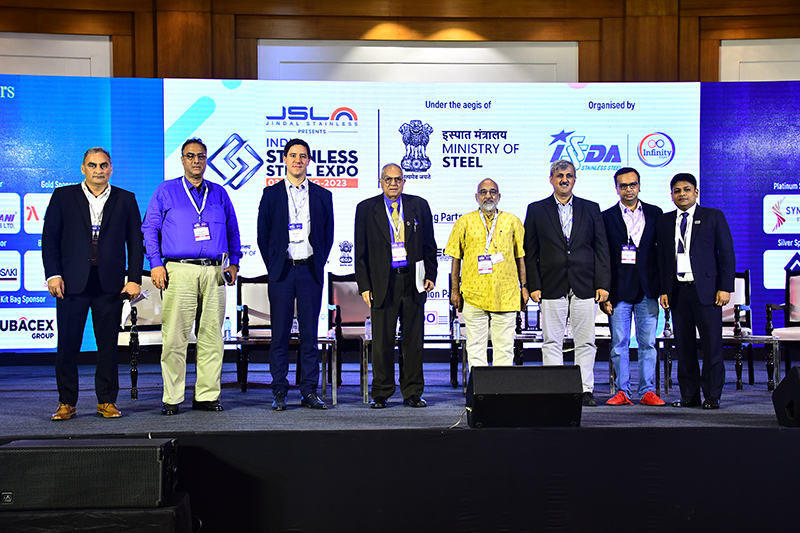 Green Hydrogen Summit 2024