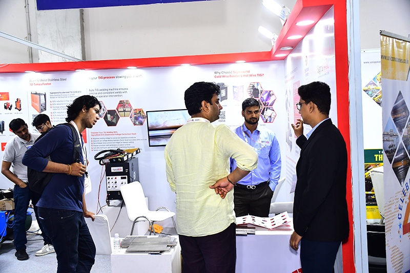 Green Hydrogen Summit 2024