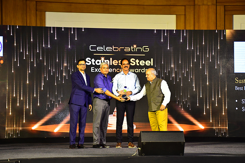 Green Hydrogen Summit 2024