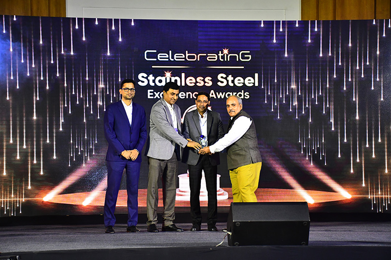 Green Hydrogen Summit 2024