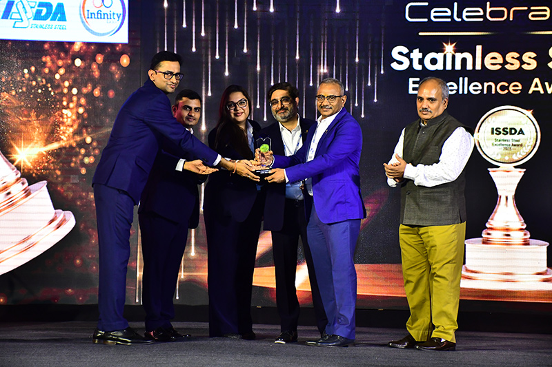 Green Hydrogen Summit 2024