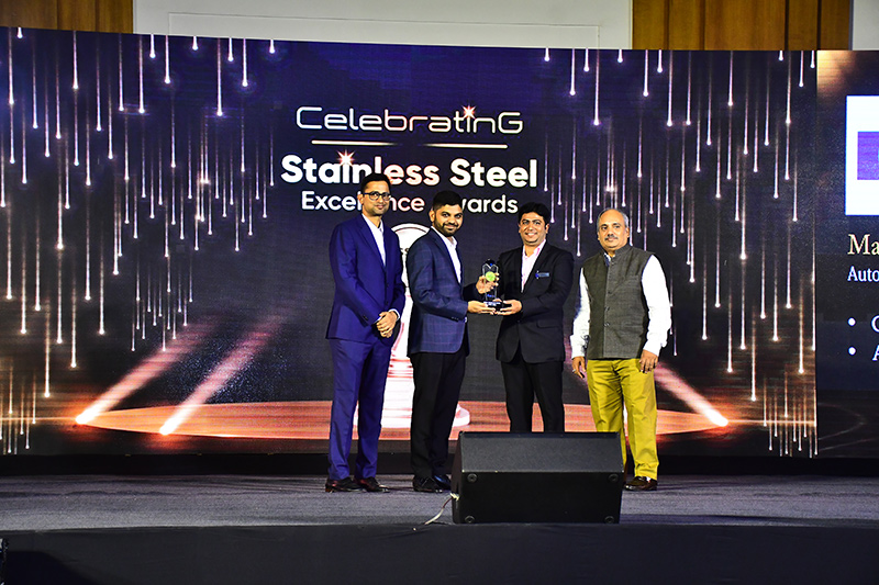 Green Hydrogen Summit 2024