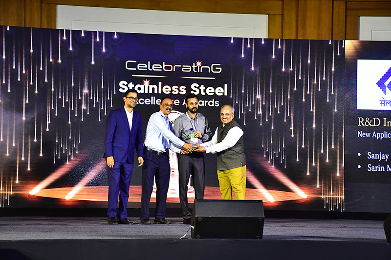 Green Hydrogen Summit 2024