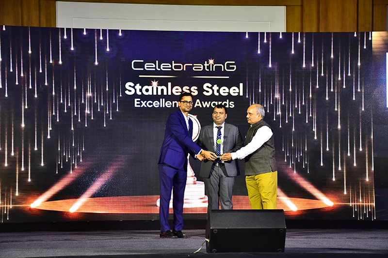 Green Hydrogen Summit 2024