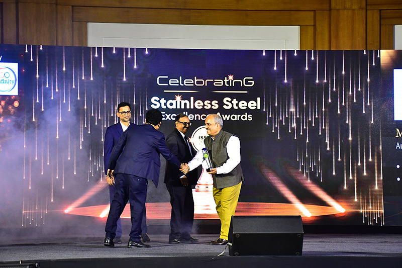 Green Hydrogen Summit 2024