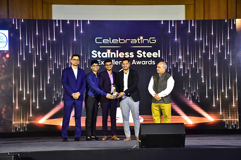 Green Hydrogen Summit 2024