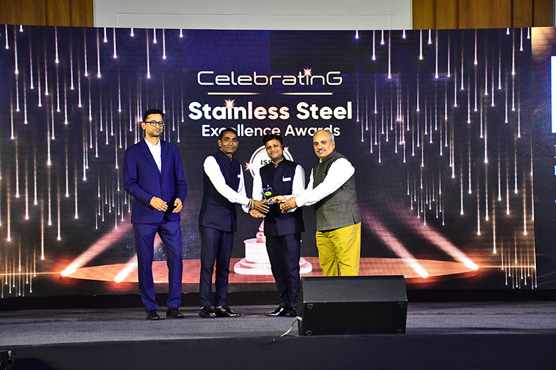 Green Hydrogen Summit 2024