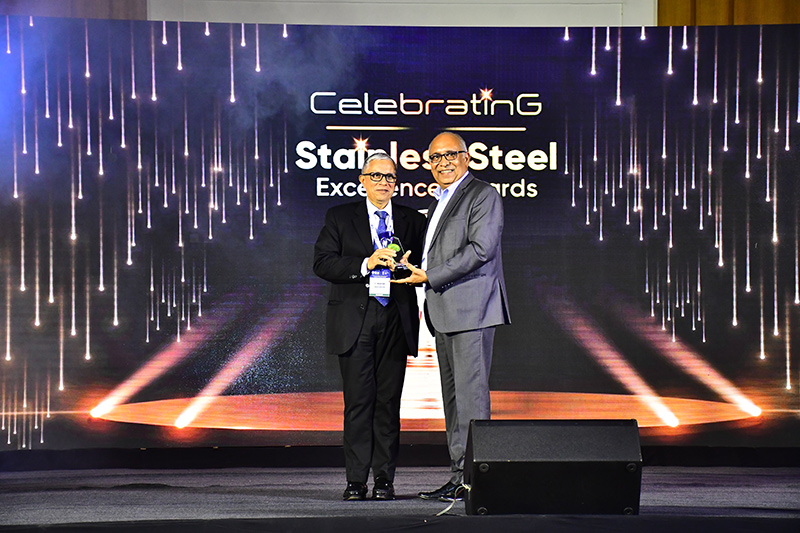 Green Hydrogen Summit 2024