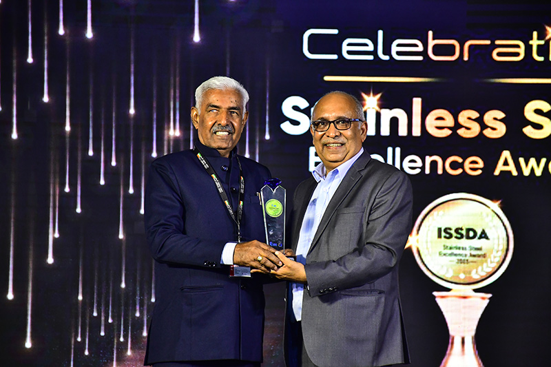 Green Hydrogen Summit 2024