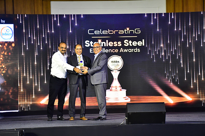 Green Hydrogen Summit 2024