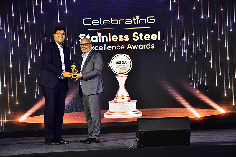 Green Hydrogen Summit 2024