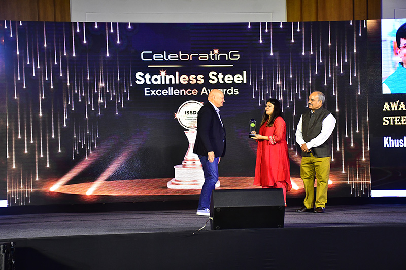 Green Hydrogen Summit 2024