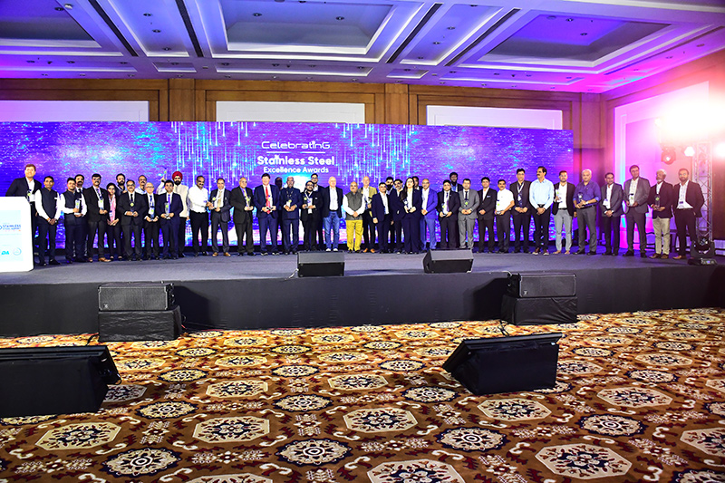 Green Hydrogen Summit 2024