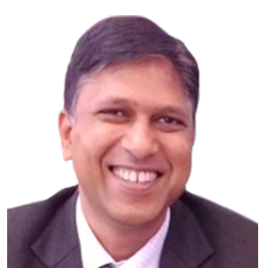 International Stainless Steel Expo 2024