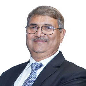 International Stainless Steel Expo 2024