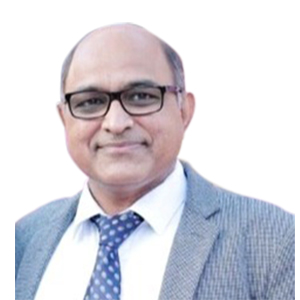 International Stainless Steel Expo 2024