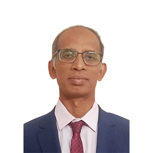 International Stainless Steel Expo 2024