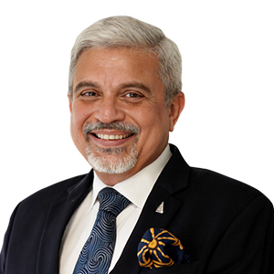 International Stainless Steel Expo 2024