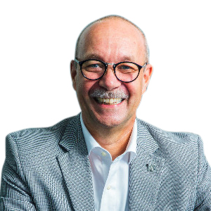 International Stainless Steel Expo 2024