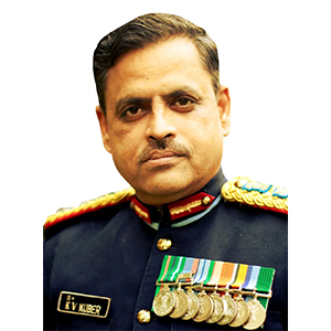 International Stainless Steel Expo 2024