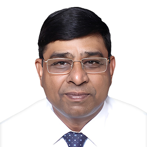 International Stainless Steel Expo 2024