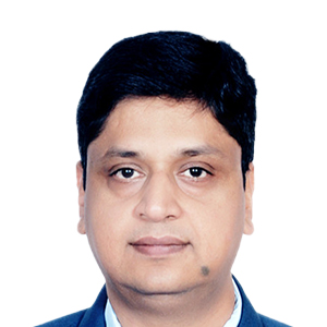 International Stainless Steel Expo 2024