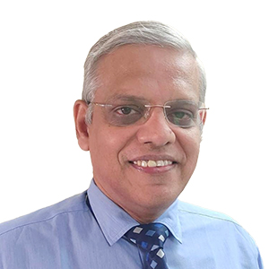 International Stainless Steel Expo 2024