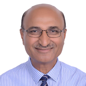 International Stainless Steel Expo 2024