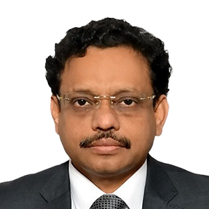 International Stainless Steel Expo 2024