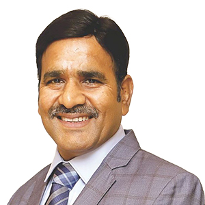 International Stainless Steel Expo 2024