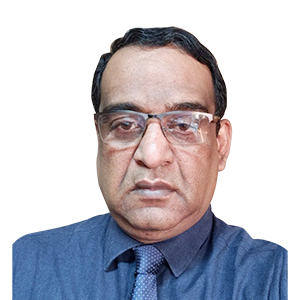 International Stainless Steel Expo 2024