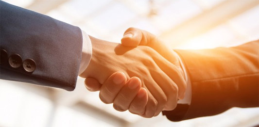 supply chain Conference in Bangkok