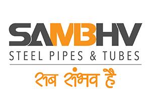 India Stainless Steel Exhibition